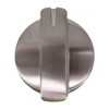 Bosch 17005618 Range Cooking Knob 1 pk (HEZ27754)