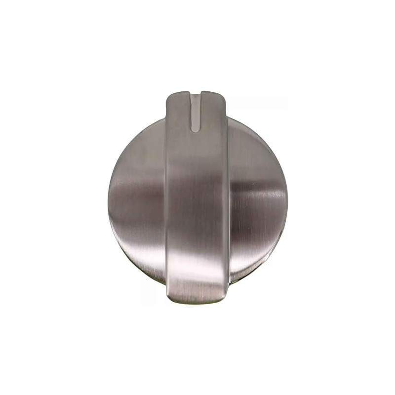 Bosch 17005618 Range Cooking Knob 1 pk (HEZ27754)