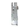 Roto Replacement uPVC Gear Box Door Lock Centre Case 35mm
