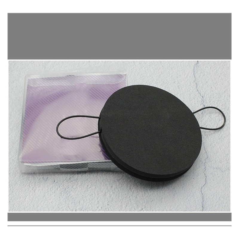 Violin Shoulder Pad Taiwan Violin Shoulder Pad Viola Shoulder Pad