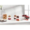 NuTrail Nut Granola Cereal, Cinnamon Pecan, No Sugar Added, Gluten