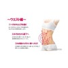 CREPUSCOLO Massage Roller, Cellulite Removal, Cellulite, Glove Roller, For Dieting,
