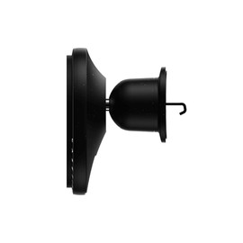 CASETiFY PowerThru™ Car Magnetic Wireless Charger for MagSafe