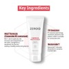 ZEROID [ZEROID]Pimprove Moisturizer 100ml