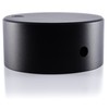 Hifi Lab Potentiometer Knob Aluminium 48 x 22 mm Solid