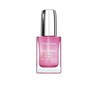 Sally Hansen Sally Hansen - Complete Care 7-in-1 Nail Treatment™,