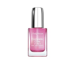Sally Hansen Sally Hansen - Complete Care 7-in-1 Nail Treatment™, helps restore dry, brittle nails, with Avocado Oil, Sea Salt, Pomegranate Extract and Calcium