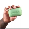 Shea Olein Organic Thai Lemongrass Shea Olein Natural Soap 5