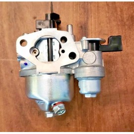 For Honda NEW Genuine HONDA Carburetor GX160T1 GX160UT1 16100-Z0T-911 (BE54D A) OEM