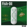 5h8 Fish Oil Omega 3 Aceite De Pescado Extra Refinado