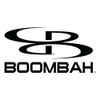 Boombah Superpack Hybrid Rolling Bat Bag - Wheeled & Backpack