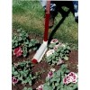 Smucker Red Weeder Handheld Wiper Kit | RW0209