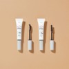Etude [2 pieces] Doctor Mascara Fixer Set / Eyelash strong