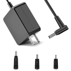 Cargador 45W 65W para Asus portátil fuente de alimentación AC adaptador UX330 UX330U UX360 UX360C UX305 UX305C X541 F553 F553M F556u F302 K556 K556U X553SA Q200 S200E S510 S510U S510UA X553 X553M X540