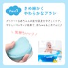 Baby Smile S-929 Baby Bath Care Set