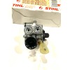 For STIHL STIHL OEM ZAMA CARB 1141 120 0611 /