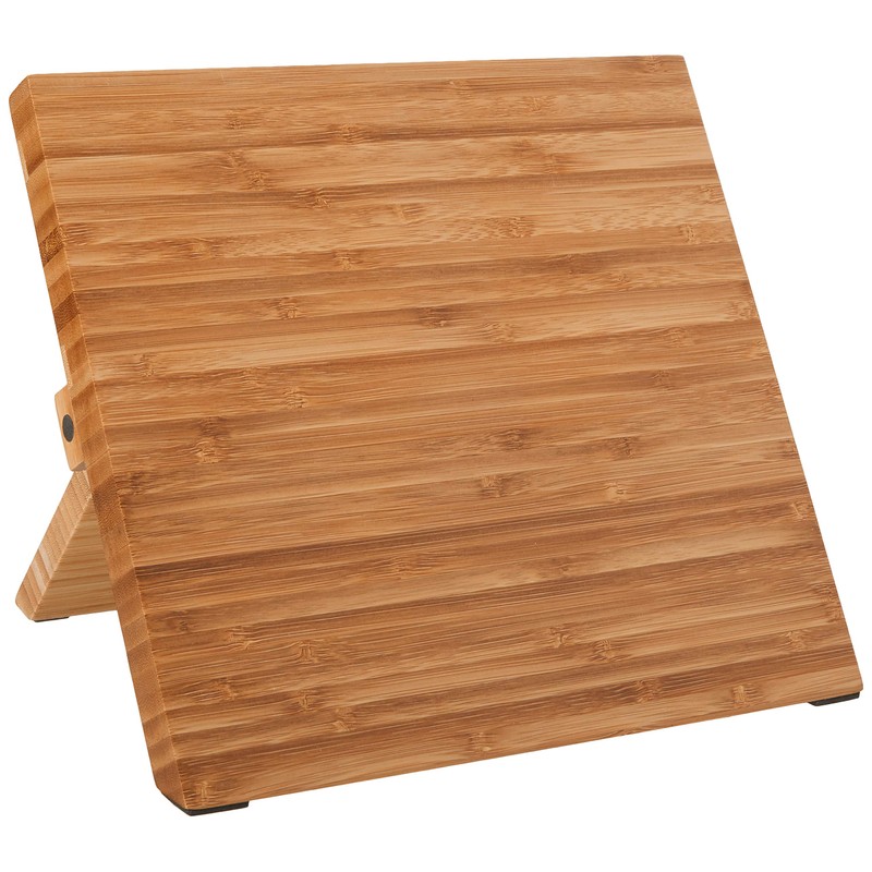 Mercer Culinary - M21981 Millennia 5-Piece Magnetic Board Set with