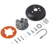 Grant 4159 Installation Kit