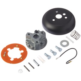 Grant 4159 Installation Kit