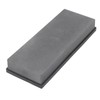 Professional Whetstone Set High Hardness Lasting Sharpness Washable Knife Sharpening