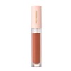 ONLY MINERALS Mineral Colors Lip Serum 04 Warm Terracotta, Highly