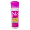 Belo Essentials Pore Refining Toner for Oily Skin - 100ml