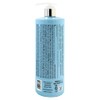 Shampoo to give the hair maximum volume. Age Reset 1000