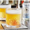 Fee Brothers Fee Foam (2 Pack) A Non-Egg Alternative for