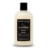The Soap Exchange Hair Shampoo - Cherry Bomb Scent -
