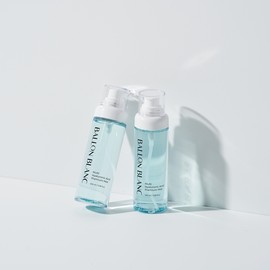 Ballon Blanc Multi Hyaluronic Acid Premium Mist 100ml / 발롱블랑 멀티 히알루론산 프리미엄 미스트 100ml