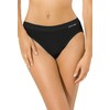 5 Pack Jazz-Pants Sport Edition, Bio Cotton Colour: black Sizes:
