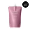 시세이도 프로페셔널 서브리믹 루미노포스 샴푸 450ml (리필) Sublimic Luminoforce Shampoo