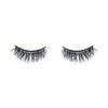 KARA BEAUTY - ZODIAC 3D Faux Mink Flat Lashes -