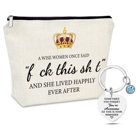 Gifts for Women, Friendship Gifts for Women, Best Friend Birthday Gifts for Women, Funny Set Gifts for Besties, Mothers Day Gifts, Graduation Gifts, Friends, Sister,Bestie