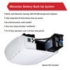 Marantec Battery Back Up System- for Synergy 300