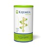 KIJIMEA® Regularis - For Constipation, Sluggish Digestion & Bloating Belly
