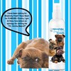 The Blissful Dog Blissfully Fresh Face Wash - Cleans Facial