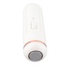 Electric Feet Callus Grinder Remove Dead Skin Rechargeable Foot File