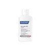 Shampoo Anticaspa Ducray Kelual DS Intensive para Caspa Severa y