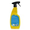 Rain-X® 2 in 1 Waterless Washing & Waxing Ceramic Car