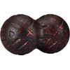TriggerPoint Trigger Point Massage Ball, Foam Roller, Stretch Ball, Myofascial