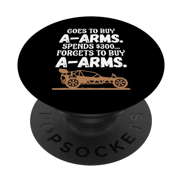 RC Truck RC Car Racing R/C Buggy Funny RC Racing