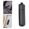 USB Flash Drive Voice Recorder Dual Modes Switching Digital Audio
