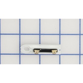 3392519 Exact Fit for WHIRLPOOL DRYER THERMAL FUSE REPLACEMENT (1)
