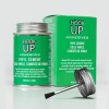 HOOK UP Vinyl Glue – Waterproof Adhesive for Pool &
