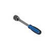 GEDORE 1993U-10T 6142620 Ratchet Handle Drive 0.5 inch (12.7 mm)