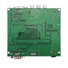 CGA/EGA/YUV/RGB to VGA Arcade Game HD Video Converter Adapter Board