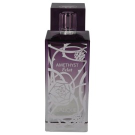 UD_Lalique Amethyst Eclat by Lalique Eau De Parfum Spray for Women