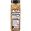 McCormick Grill Mates Mojito Lime Seasoning, 27 oz - One