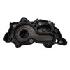 Coolant Thermostat Housing - 1.0 1.2 1.4 1.6 Petrol for